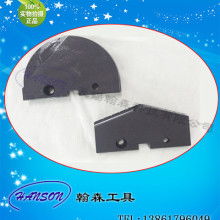 專業深孔鉆加工服務 東莞大嶺山恒力模具的優勢與業務介紹