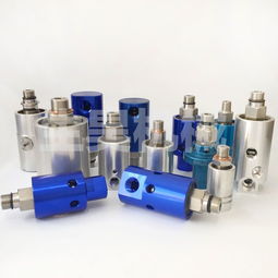 高速6000轉(zhuǎn)替代杜博林1116加工中心 深孔鉆技術(shù)、機床切削液與深孔加工優(yōu)化策略