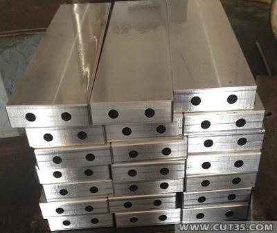 深孔鉆加工服務(wù) 專業(yè)解決方案盡在中國刀具商務(wù)網(wǎng) CUT35.COM