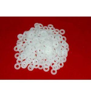 寧波通快機械 深孔槍鉆導(dǎo)向套與模具加工解決方案