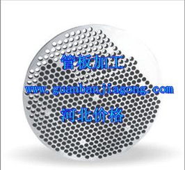 深孔加工的工藝與應用