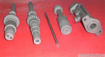 專業深孔加工服務——盡在中國刀具商務網CUT35.COM