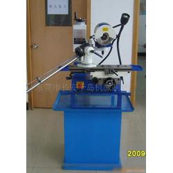 深孔加工機床 技術優勢、應用領域與選購指南