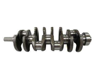 深孔鉆床在汽車發動機五大關鍵件難加工工藝中的分析