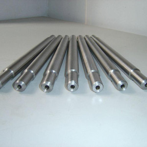 精誠瑞達 專業電纜流管加工與深孔鉆服務，質量可靠，歡迎電詢