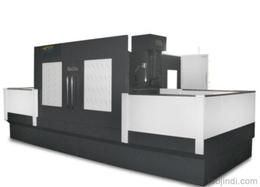 模具加工批發 尋找可靠的深孔加工貨源與供應信息