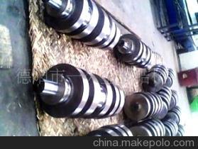 四川德陽小深孔加工 技術解析與市場應用