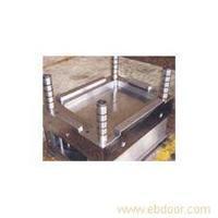 南通通晟門業 專業南通車庫門選購指南，價格、圖片與詳情對比分析