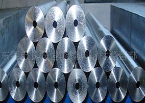 圓棒深孔鉆加工技術解析與數控機床市場供需概覽