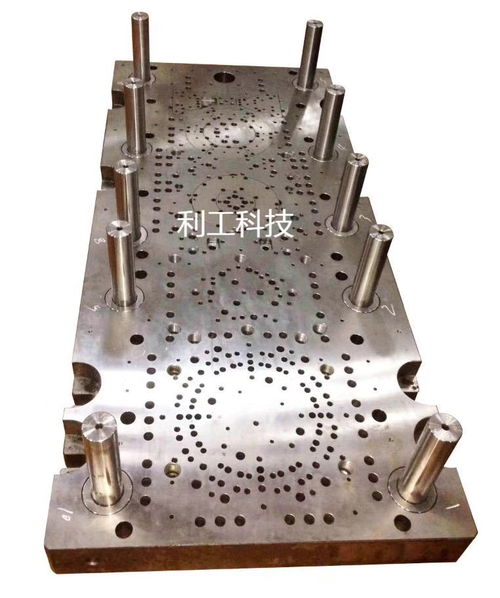 寶安區數控立式深孔鉆常用解決方案與深孔加工技術解析