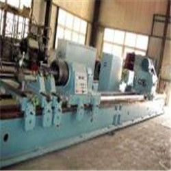 如東地區信譽加工企業深孔鉆及深孔加工服務收費標準詳解