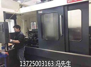 坪地模具深孔鉆加工，輝博廠家 價格公道技術好，找它準沒錯！