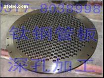 探秘管板深孔加工中心 從型號報價到河北威泰重工的行業(yè)領(lǐng)先優(yōu)勢