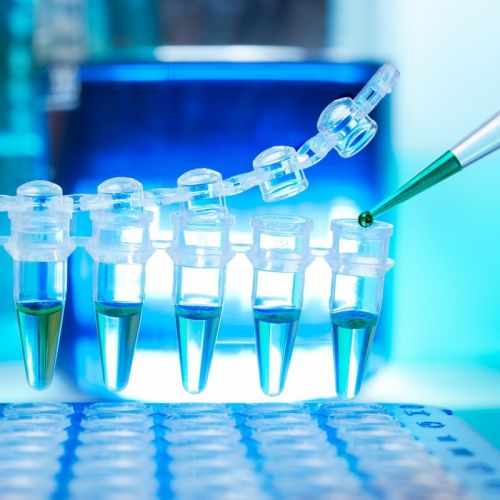 健康夜班族，吉輕肝守護 科技如何為男性肝臟健康護航